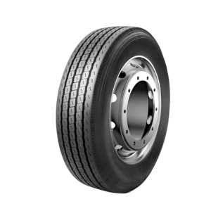 CHINA TOP QUALITY SUPERHAWK HK867 Light Truck Tyre all position with All Certification 215/75R17.5  225/70R19.5 commercial tyre