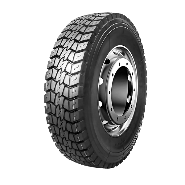 CHINESE  TOP QUALITY SUPERHAWK YINGBA llantas truck tire HK858  DRIVE  9.00R20 10.00R20 LIGHT TRUCK TIRE