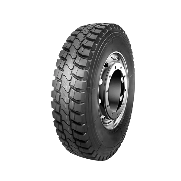 CHINESE  TOP QUALITY SUPERHAWK YINGBA llantas truck tire HK858  DRIVE  9.00R20 10.00R20 LIGHT TRUCK TIRE