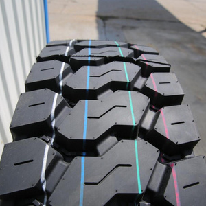 Wholesale semi import china heavy duty raidal tyre 1100r20 12r22.5 295/80r22.5 315/80r22.5 truck tire