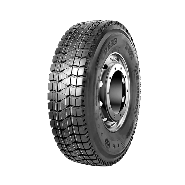 HOT SELL MADE IN CHINA TOP QUALITY SUPERHAWK YINGBA TYRE FACTORY 11 00R20 12 00R20 Truck tyres