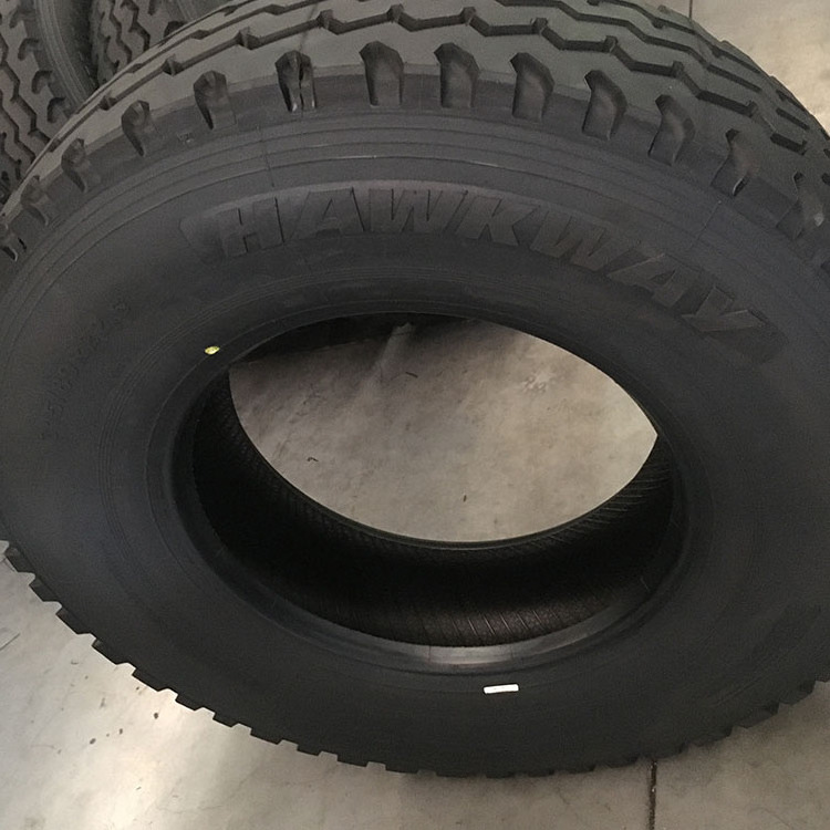 All steel radial truck tires wholesale truck tire manufacturer 8.25R16LT 7.50R16LT  light truck tires