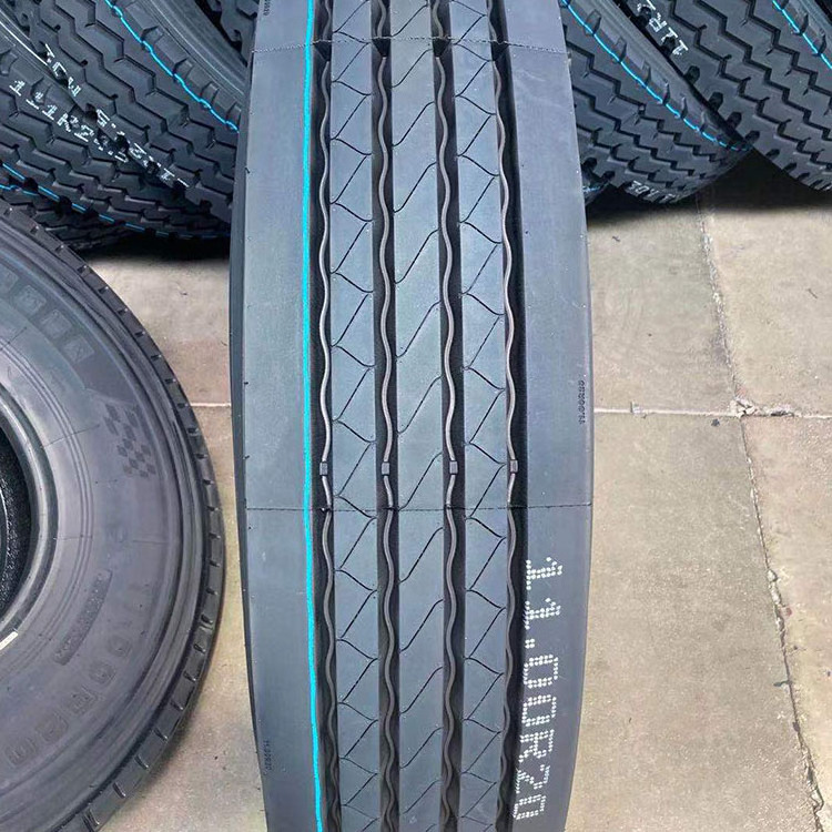 Manufactures china 11R22.5 11R24.5 315/80R22.5 295/80R22.5 cheap price llantas wholesale truck tires truck tyres for sale