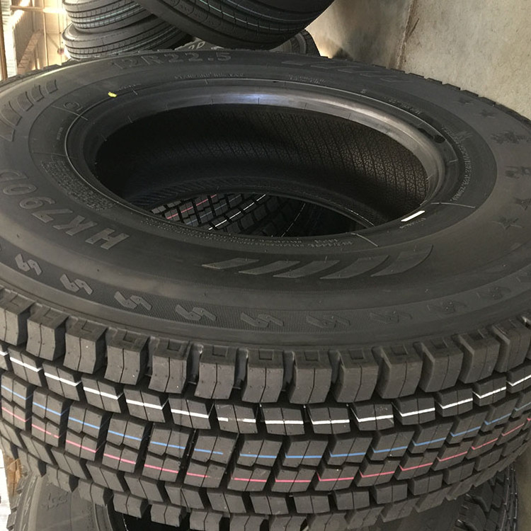 Cheap price radial container load truck tires 11r22.5 12.00r20 315/80r22.5 China manufacturer truck tyres for sale