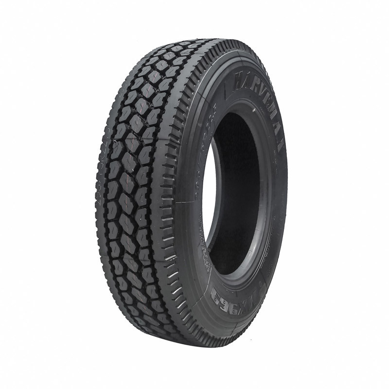 Good Quality HAWKWAY MARVEMAX 295/80R22.5 315/80R22.5 11r22.5 12r22.5 315/80r22.5 truck tyres Radial truck tires