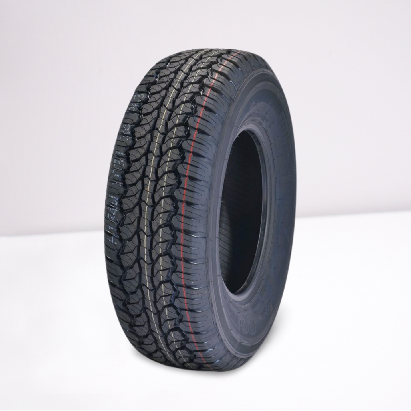 LT265/75R16 LT285/75R16 185/75R16C 205R16C LT245/75R17 LT265/70R17 passenger car tyres llantas