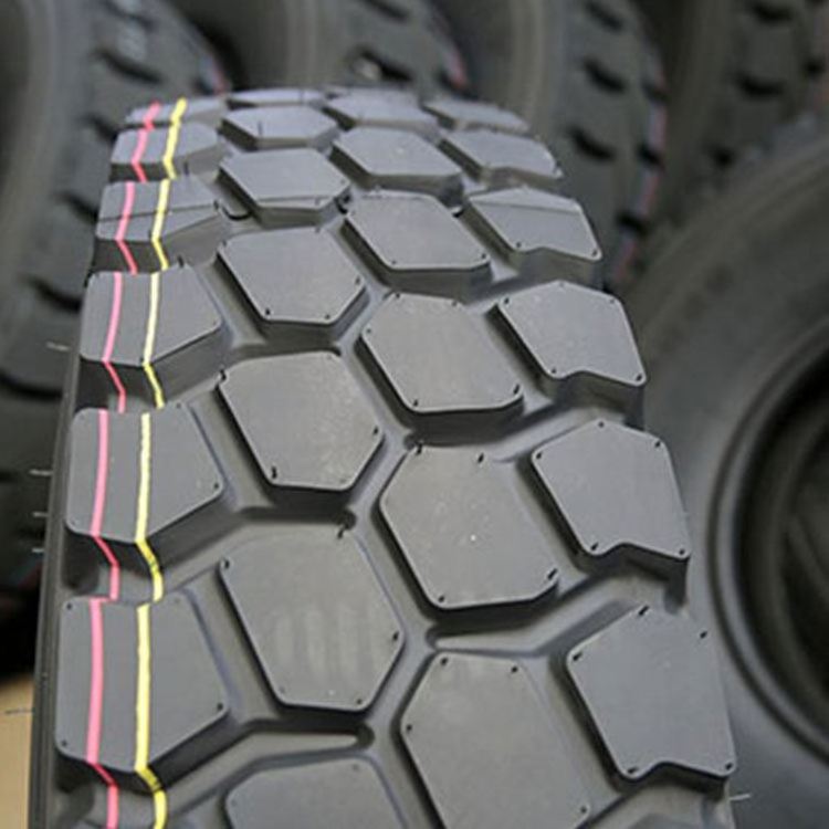 Wholesale Radial llantas all position MARVEMAX 11.00R20 12.00r20 tire all-steel tube Truck Tires