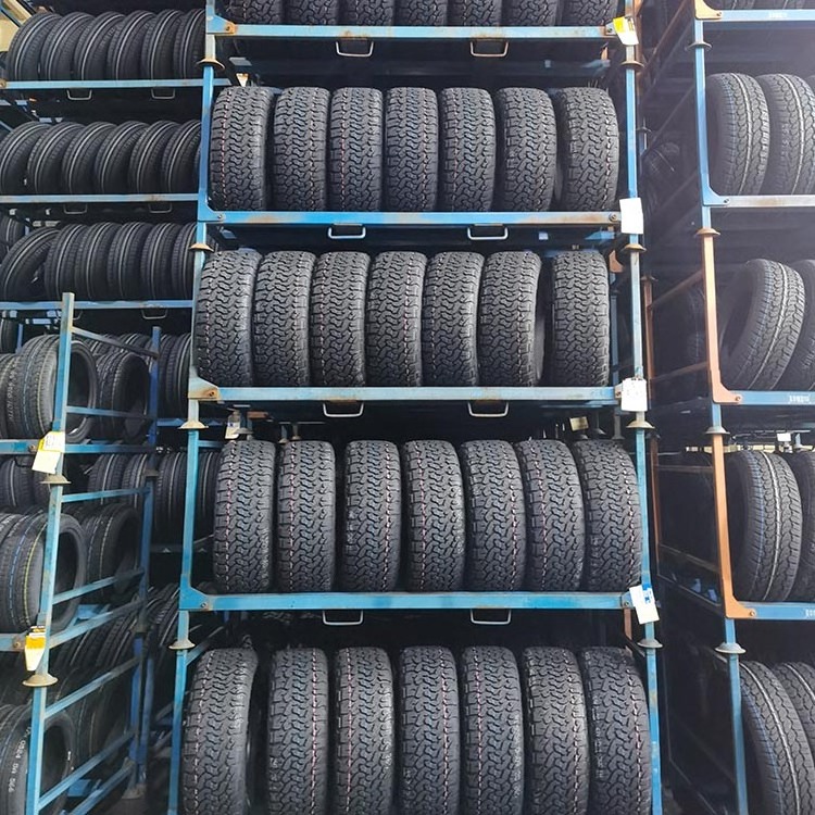 13 14  inch car tires 165/65r13 175/60r13 175/70r13 165/60R14 factory wholesale