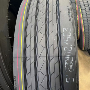 MARVEMAX  315/80R22.5 20PR 11R22.5 11R24.5 16PR Chinese Duty truck tires MX921 truck tyres prices for truck tyres