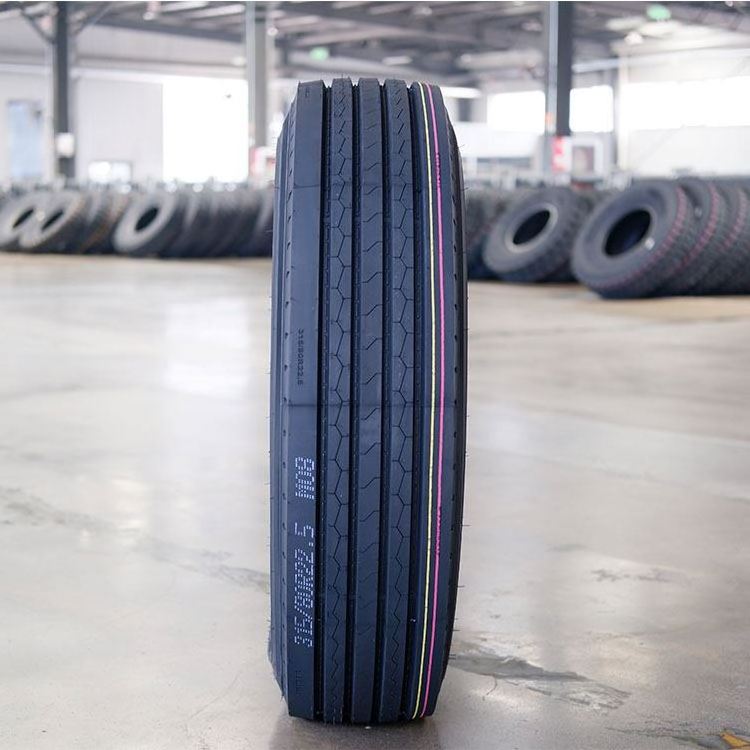 MARVEMAX  315/80R22.5 20PR 11R22.5 11R24.5 16PR Chinese Duty truck tires MX921 truck tyres prices for truck tyres