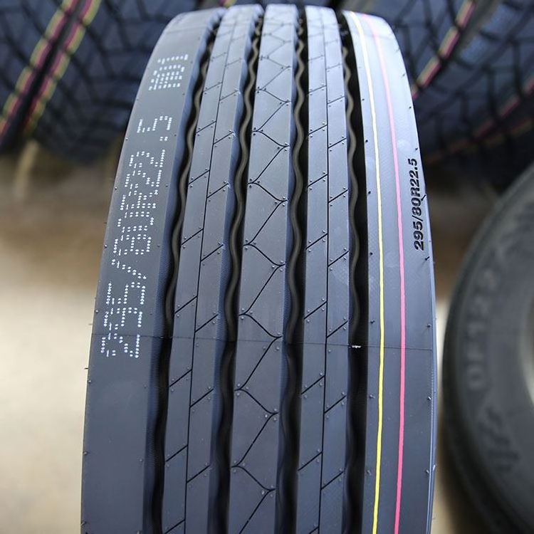 MARVEMAX  315/80R22.5 20PR 11R22.5 11R24.5 16PR Chinese Duty truck tires MX921 truck tyres prices for truck tyres