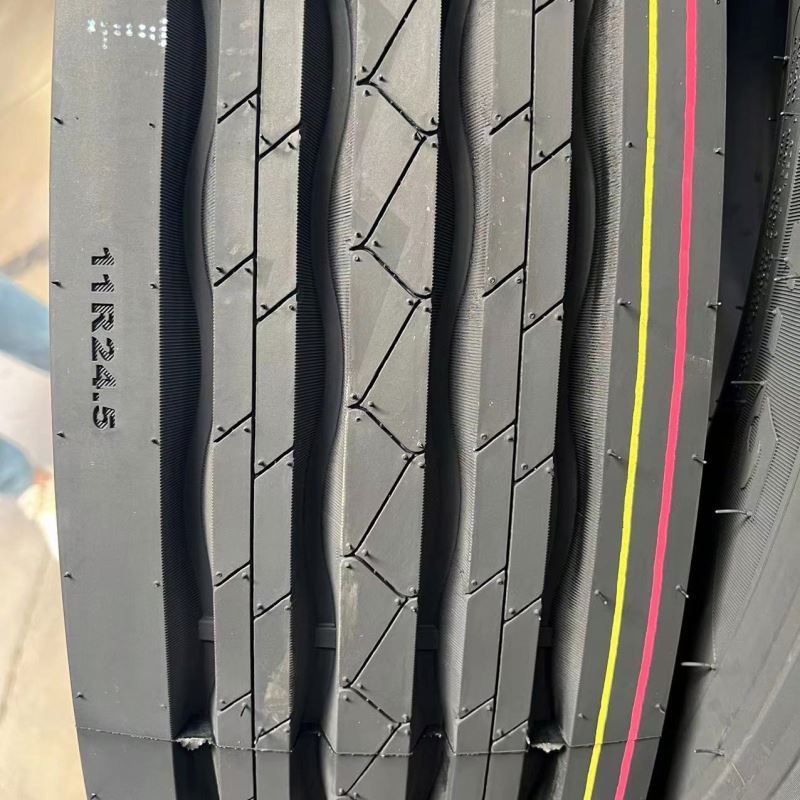 MARVEMAX  315/80R22.5 20PR 11R22.5 11R24.5 16PR Chinese Duty truck tires MX921 truck tyres prices for truck tyres