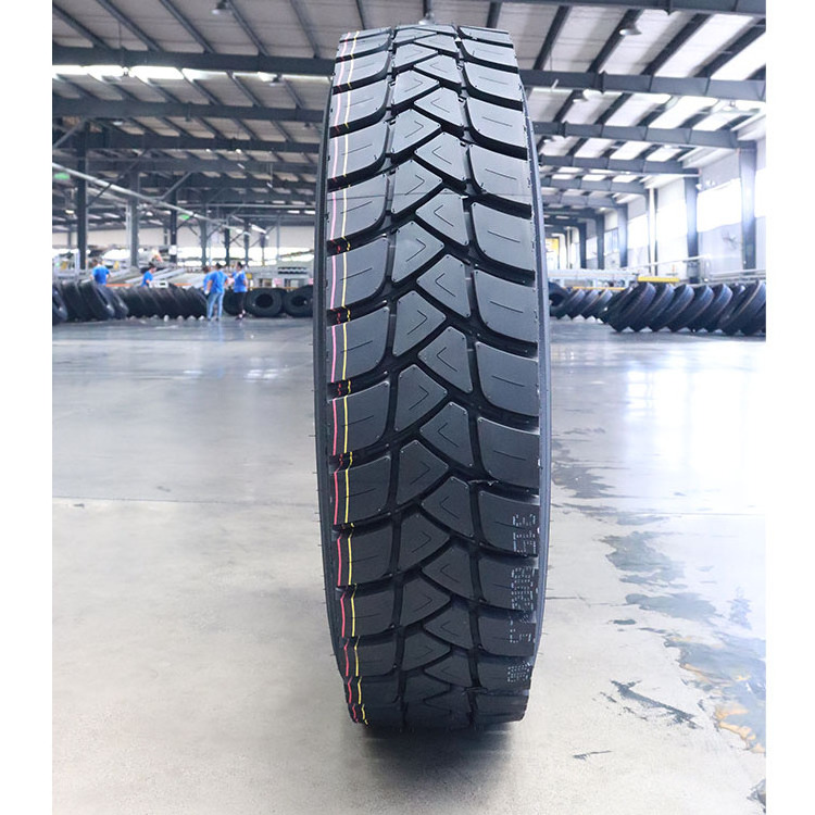 HIGH QUALITY MX968   Radial truck tyre 315/80R22.5 12R22.5 295/80R22.5  MARVEMAX TBR TYRE