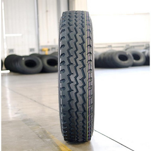 Chinese Commercial truck bus tyre TT 12 00r20 20PR MARVEMAX Radial truck tire llanta 295/80R22.5 315/80R22.5 11R22.5