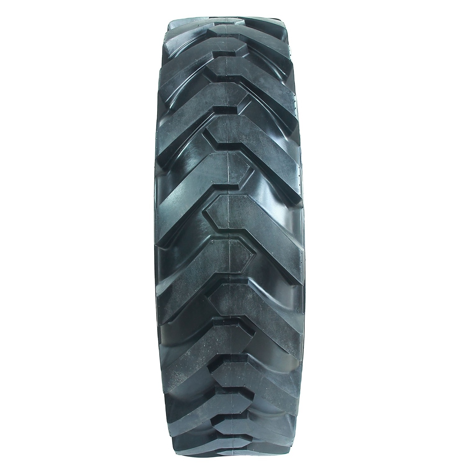 Industrial Backhoe Loader Tires16.9-24 16.9-28 18.4-26 Pneumatic Tyre