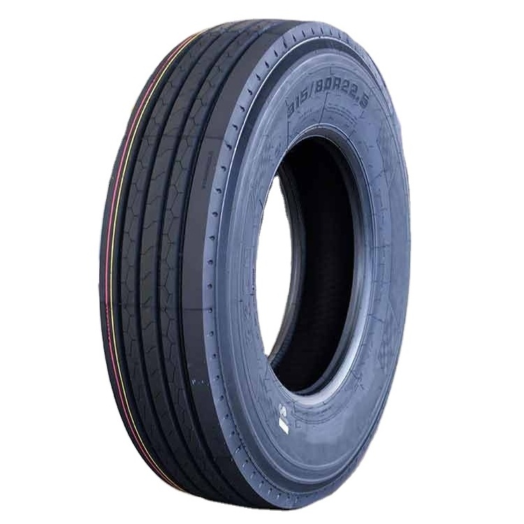 HITH QUALITY TYRES WITH BEST PRICE  315/80R22.5 11R22.5 295/80R22.5   MX921 MARVEMAX RADIAL  COMMERCIAL TRUCK Tyres