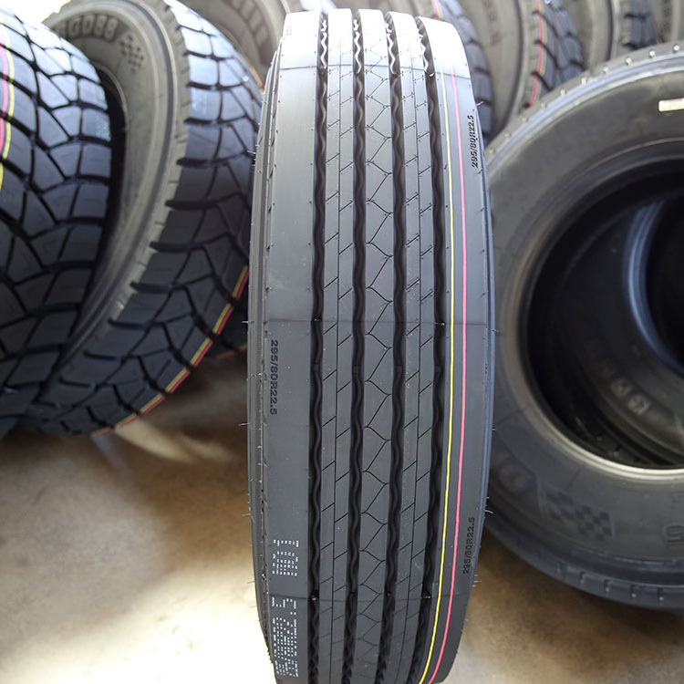 HITH QUALITY TYRES WITH BEST PRICE  315/80R22.5 11R22.5 295/80R22.5   MX921 MARVEMAX RADIAL  COMMERCIAL TRUCK Tyres