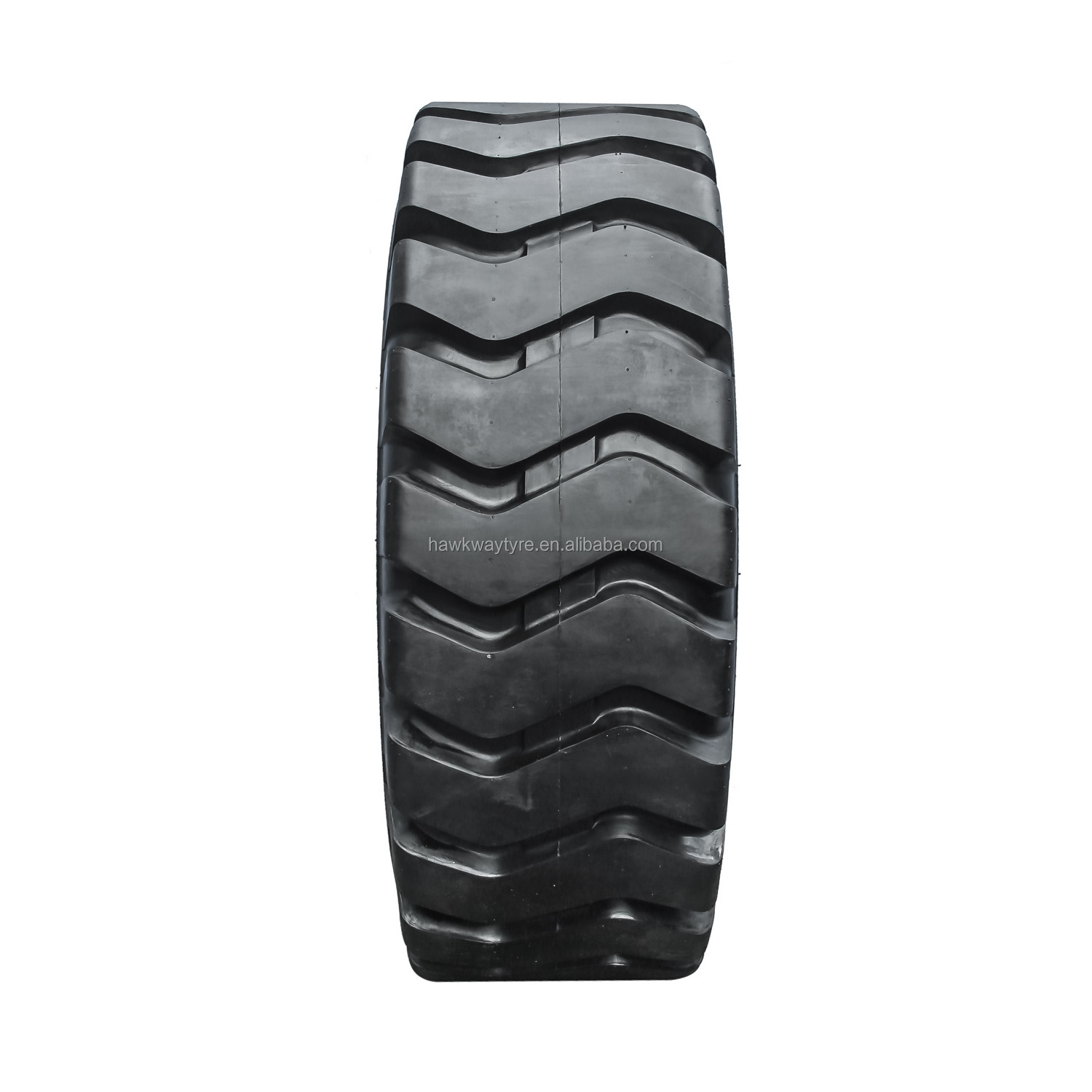 23.5-25-24 Pr High quality OTR tyres  MARVEMAX E-3/L-3 L-5 tyres  loader tyres