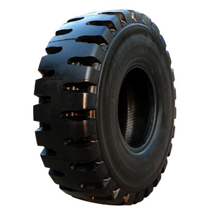 23.5-25-24 Pr High quality OTR tyres  MARVEMAX E-3/L-3 L-5 tyres  loader tyres