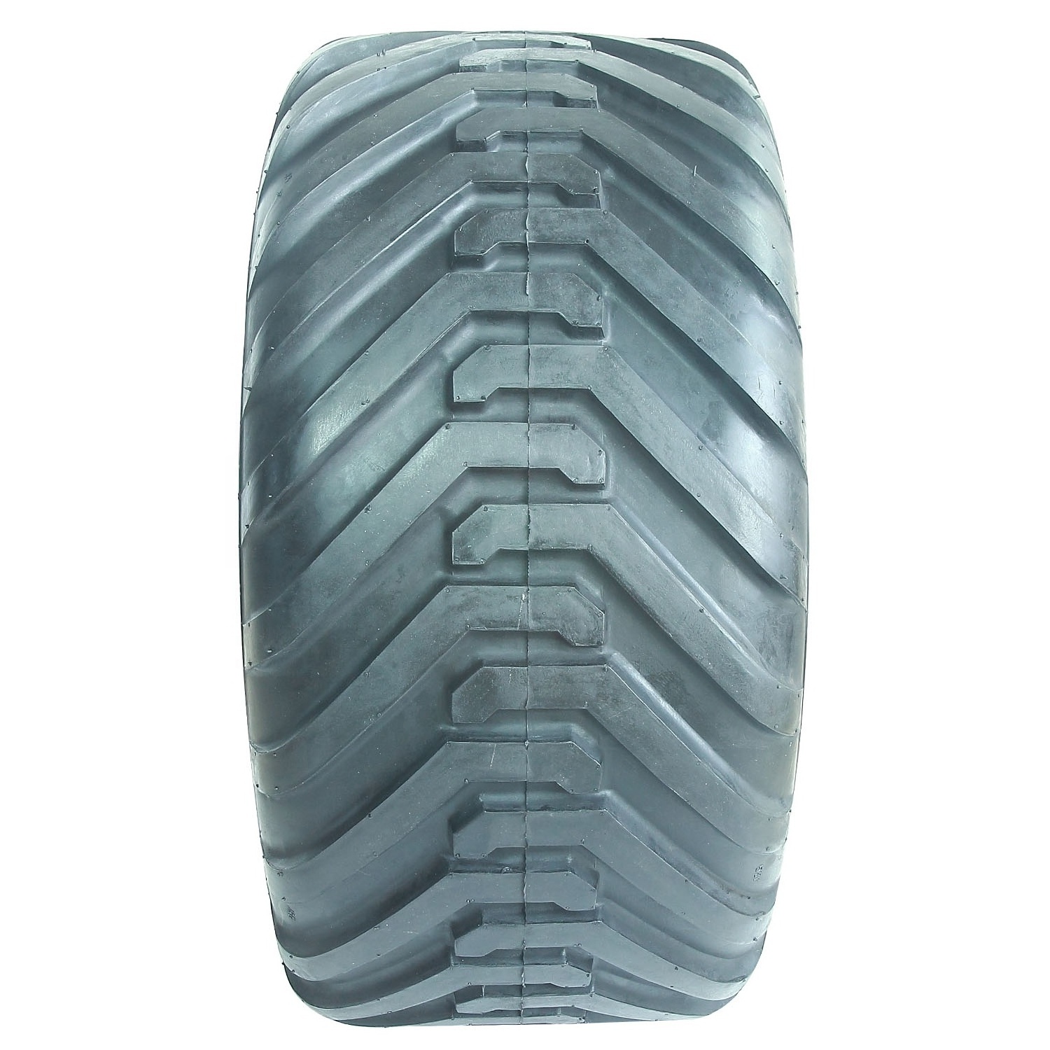 Marvemax brand R-4 14.9-24 16.9-24 16.9-28 18.4-26 19.5L-24 FOR TRACTOR INDUSTRIAL TYRES