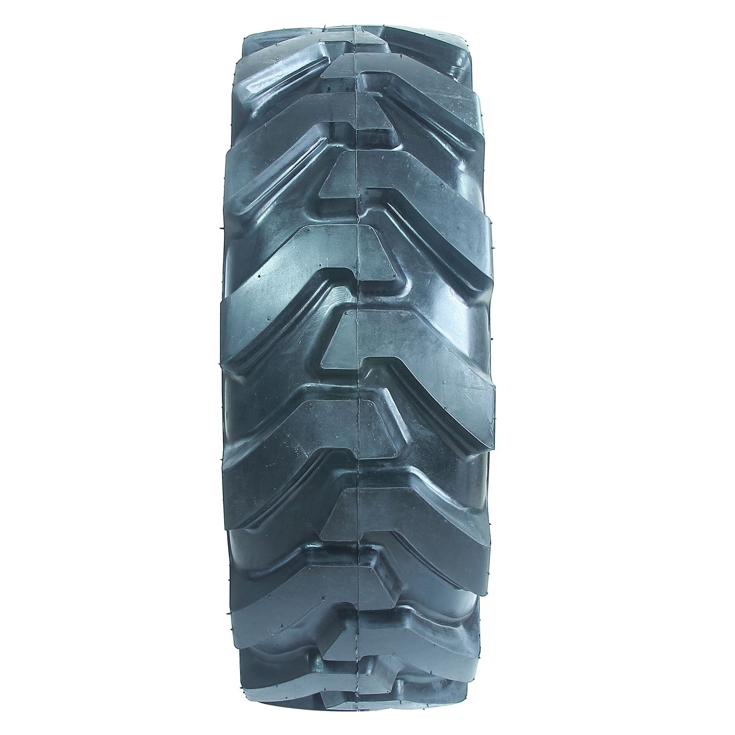 Marvemax brand R-4 14.9-24 16.9-24 16.9-28 18.4-26 19.5L-24 FOR TRACTOR INDUSTRIAL TYRES