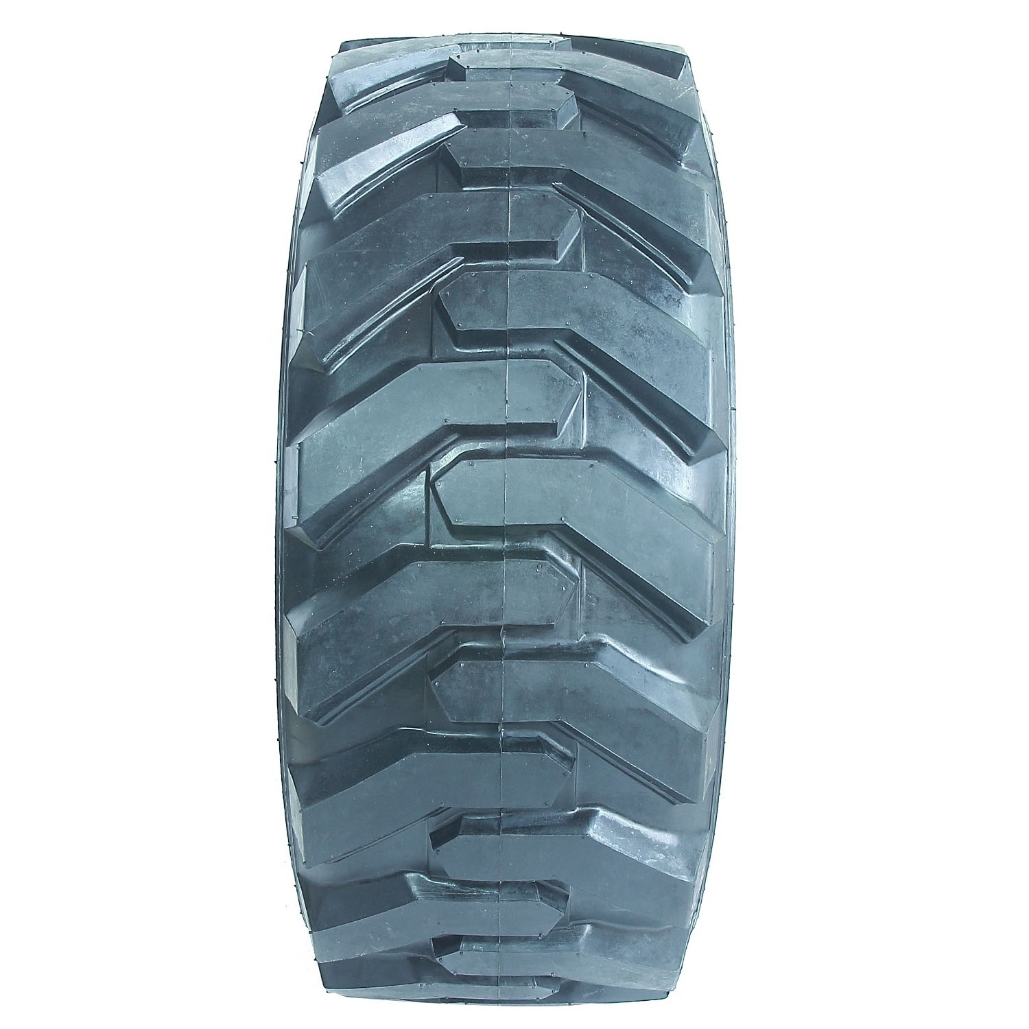 Marvemax brand R-4 14.9-24 16.9-24 16.9-28 18.4-26 19.5L-24 FOR TRACTOR INDUSTRIAL TYRES