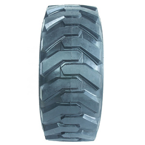 Marvemax brand R-4 14.9-24 16.9-24 16.9-28 18.4-26 19.5L-24 FOR TRACTOR INDUSTRIAL TYRES