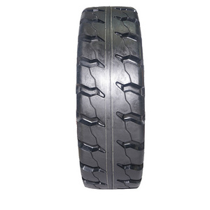 Marvemax OUTSTANDING QUALITY MINING  Off the road tyres 18.00-25 BIAS  OTR Tire Under Ground Mining Tire