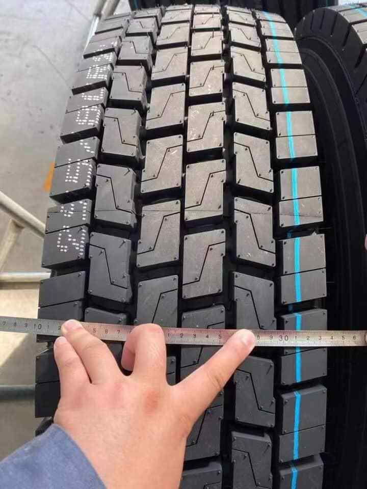 China Tyre Manufacturer truck tires 11r22.5 MARVEMAX MX921 MX969 11 22.5 commercial truck tires 22.5 llantas