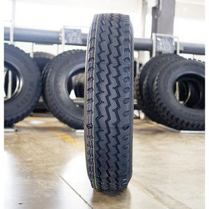 China Tyre Manufacturer 22.5 truck tires 295/75R22.5 11r22.5 315/80R 22.5 truck tyre