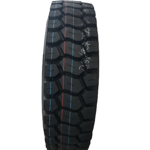 MARANDO   MOD1,  315/80R22.5 22PR, MINING TRUCK TYRES