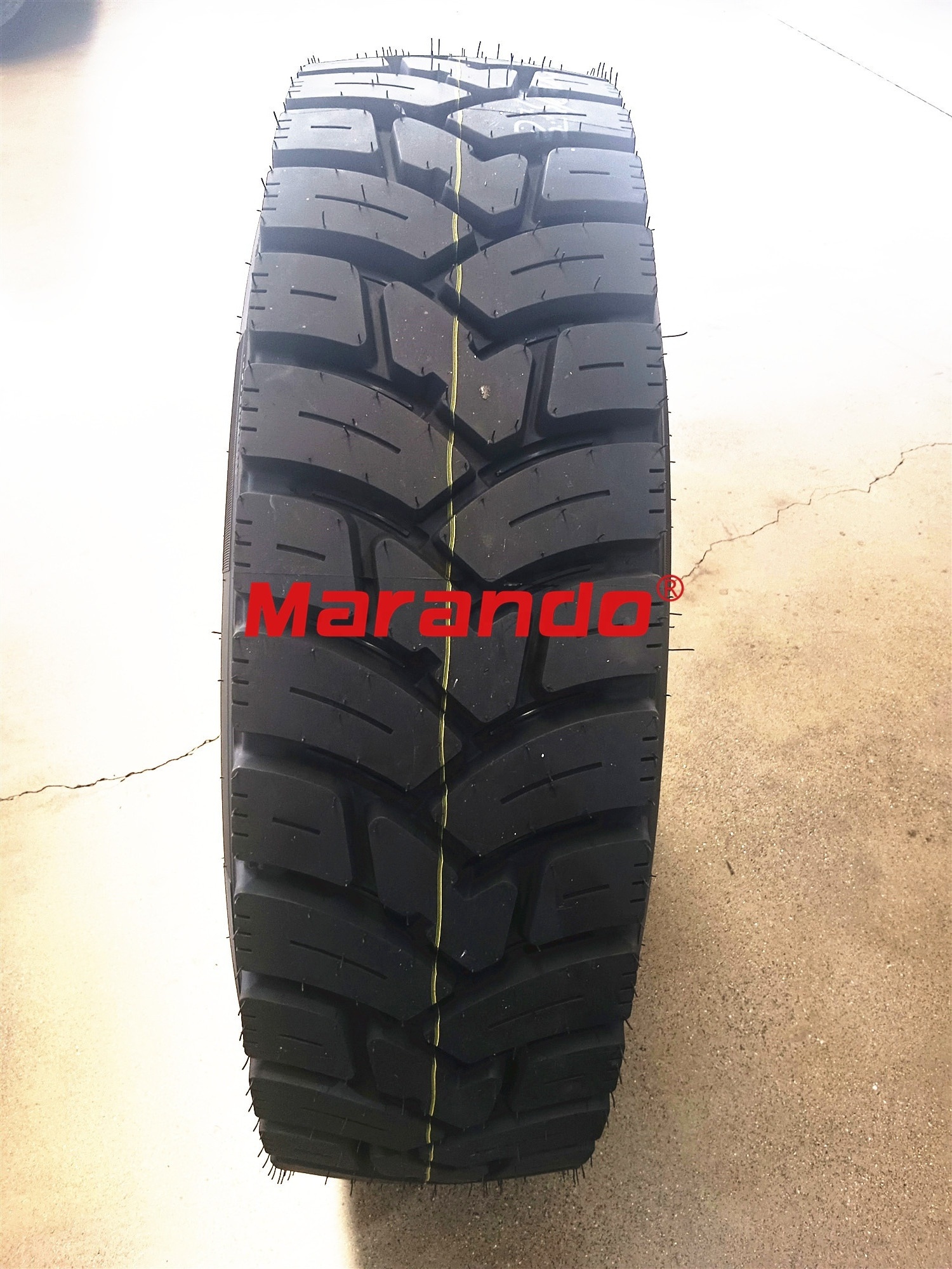 China whole Sale Car and truck Tire PCR TBR 275/80r22.5 295/80r22.5 TIRES All Sizes Available Black Color Use for Cars and truck