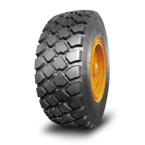 23.5R25   Radial OTR tyres L-3 SUPERHAWK HK1  RADIAL OTR TYRES  L-5 L-3 L-5S