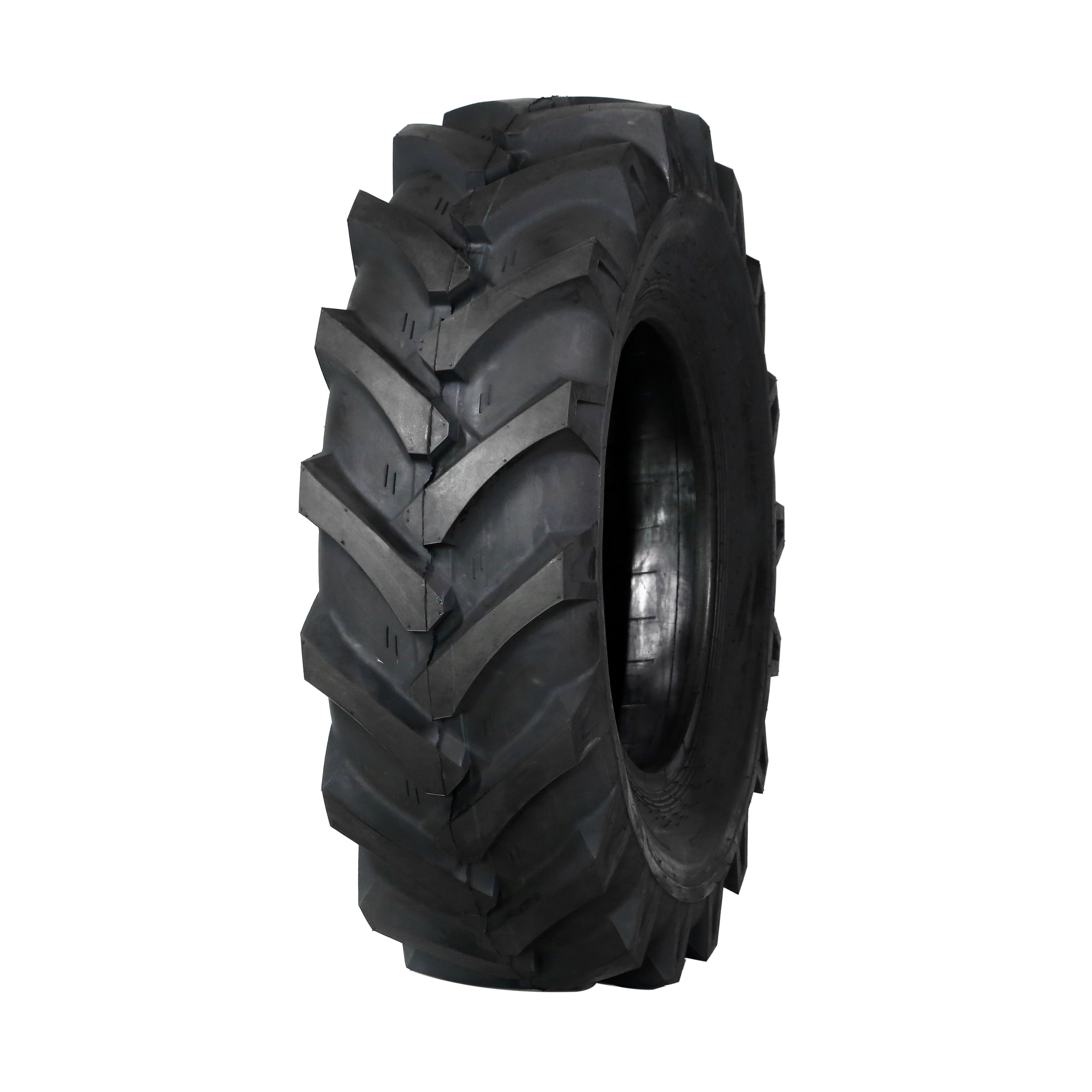 agriculture forestry tractors harvesters and other logging slider use18.4-30 14.9-26 15.5-38 solid tyre