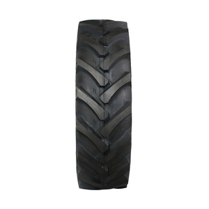 agriculture forestry tractors harvesters and other logging slider use18.4-30 14.9-26 15.5-38 solid tyre