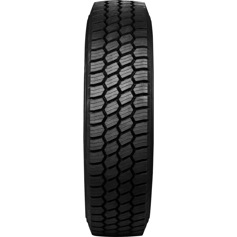 2023 hot sale best price truck tire 11R22.5 for commercial trucks, snow Tyres pneus 11r22.5 11r24.5  truck tires