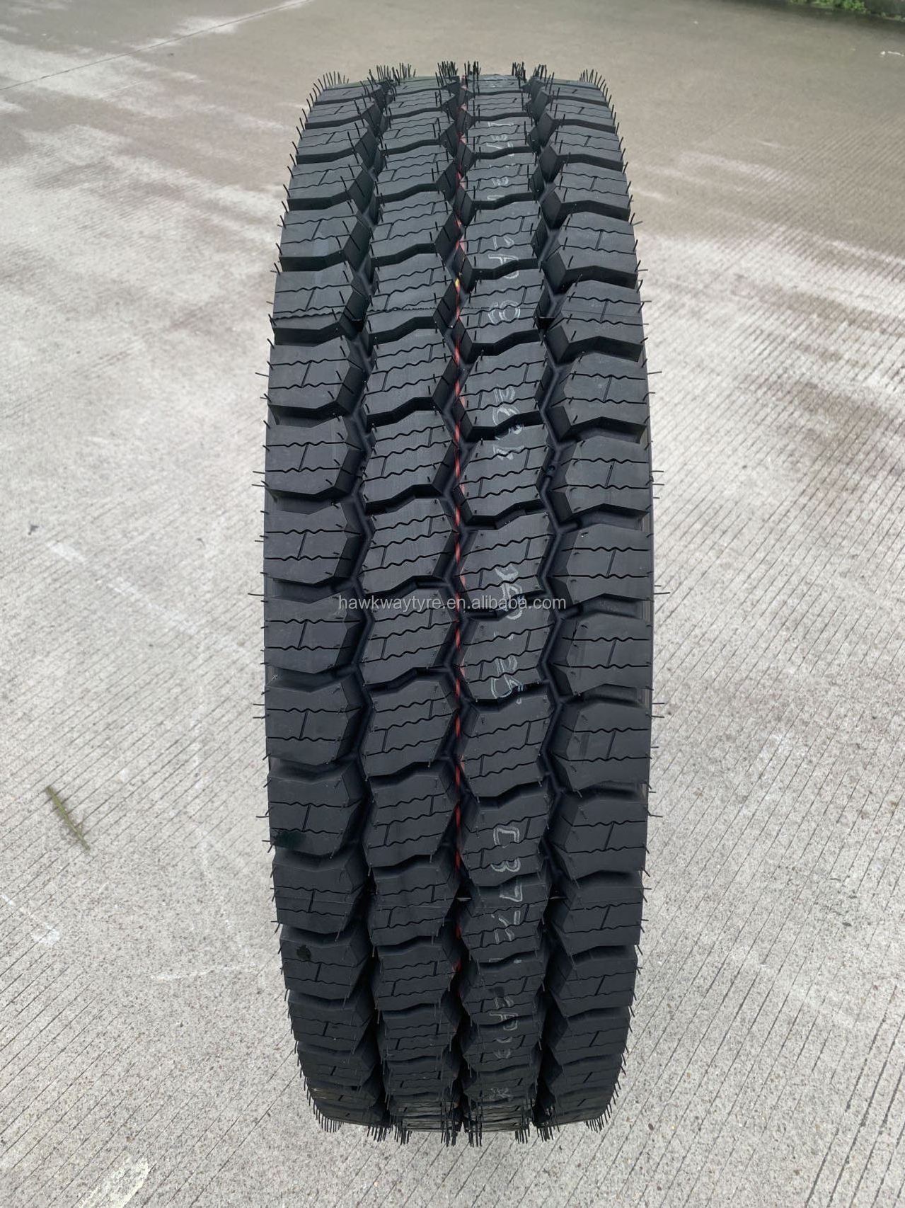 2023 hot sale best price truck tire 11R22.5 for commercial trucks, snow Tyres pneus 11r22.5 11r24.5  truck tires