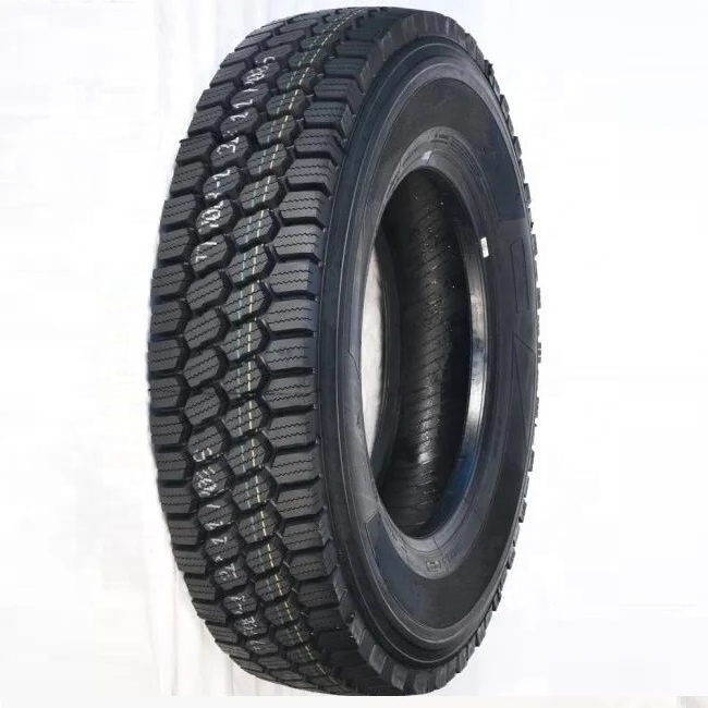 2023 hot sale best price truck tire 11R22.5 for commercial trucks, snow Tyres pneus 11r22.5 11r24.5  truck tires