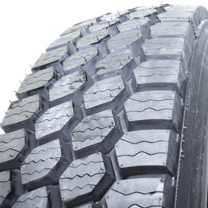 Radial truck tyre 11r22.5 snow truck tyre for Canada, Winter tire for commercial trucks 11r24.5