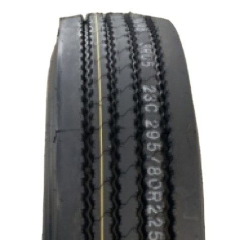 TBR truck tires 315 80 22.5 295 80 225 12R22.5 11R22.5 truck tires 750 16 215/75r17.5 chinese truck tires