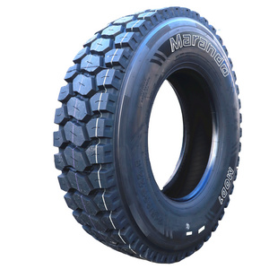 TBR truck tires 315 80 22.5 295 80 225 12R22.5 11R22.5 truck tires 750 16 215/75r17.5 chinese truck tires