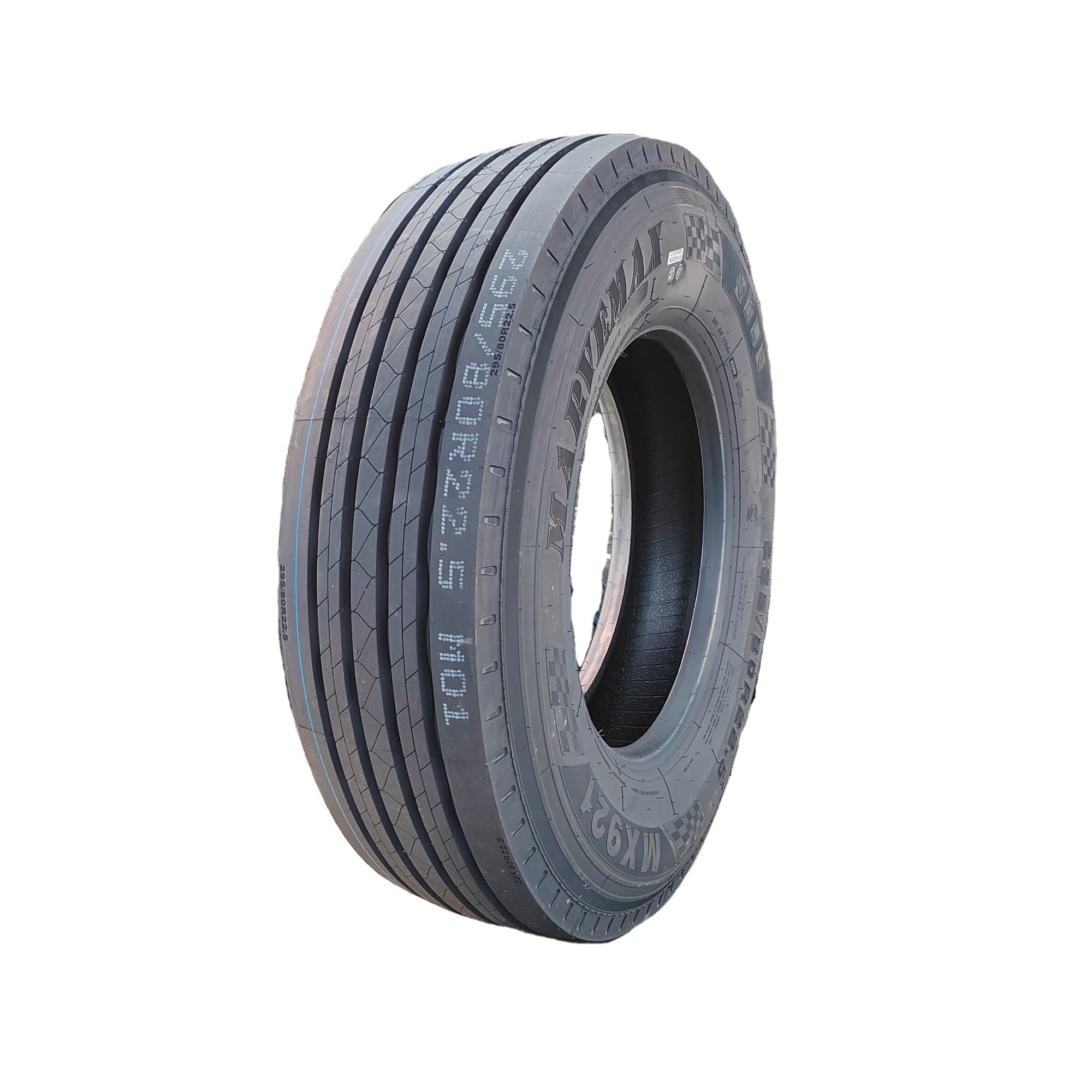 TBR truck tires 315 80 22.5 295 80 225 12R22.5 11R22.5 truck tires 750 16 215/75r17.5 chinese truck tires