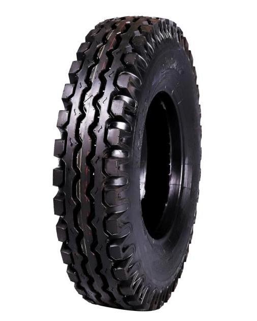 Factory direct sales for wholesale China cheap price tire truck 275 80r22 5 315 80 22.5 TBR 295/80/22.5 truck tires 11r22.5