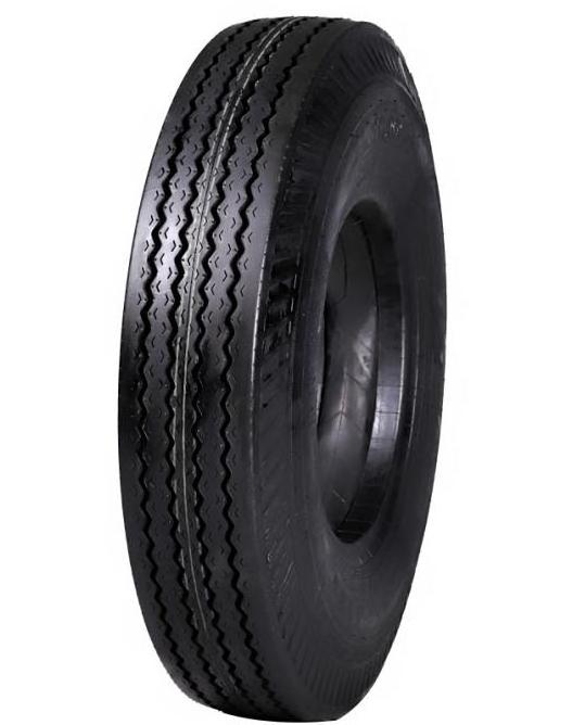 Factory direct sales for wholesale China cheap price tire truck 275 80r22 5 315 80 22.5 TBR 295/80/22.5 truck tires 11r22.5