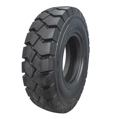 YINGBA High Quality light truck tires 8.25R20  radial commercial truck for driving on mixed road