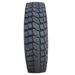 10.00R20  Truck Tire Inner Tube High Quality 1000r20 Inner Tube For Truck Tyre