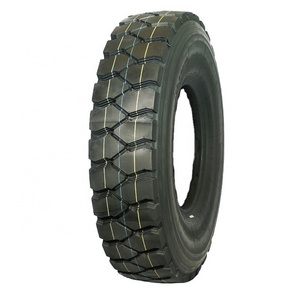 325/95R24 off the road tire radial truck tire 24PR 164/161B Marando new brand factory made