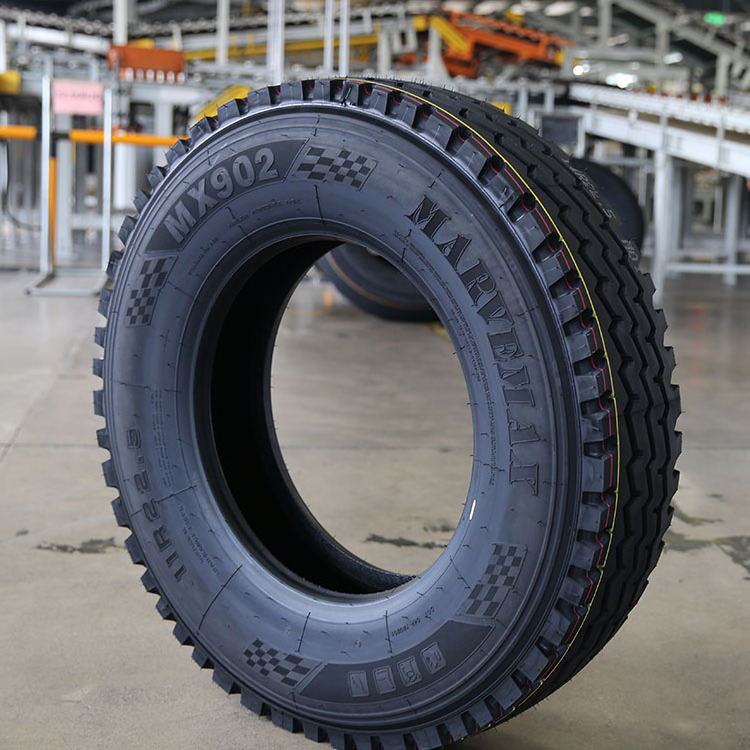 Chinese TBR 11R22 5 12R 22.5 Position Radial 24.5 R 11 12R24.5 11R24.5 Truck Tires 13R22.5 11r22.5 tires