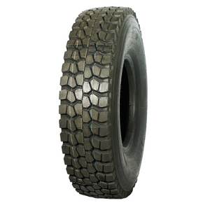 Factory direct supply new truck tires TBR llantas neumaticos 315 80 22.5 12R22.5 295/75r22.5 commercial truck tires 11r225