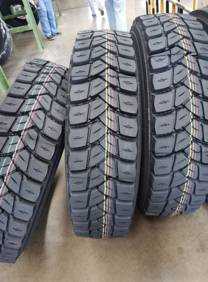 Factory direct supply new truck tires TBR llantas neumaticos 315 80 22.5 12R22.5 295/75r22.5 commercial truck tires 11r225